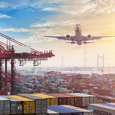 鑫满园金属材料潮州区域业务站